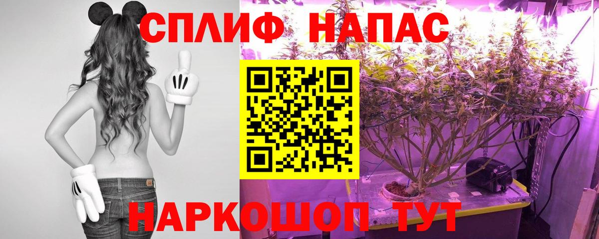 Ялта  Бошки марихуана SATIVA & INDICA  Вход с VPN  Марихуана ГИДРОПОН  Бошки марихуана Ganja 